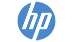 HP-David-Rothwell-150px