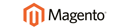 Magento-440px